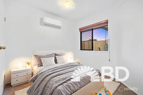 Property photo of 10 Claremont Court Narangba QLD 4504