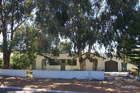 27 Dorchester Rd, Forrestfield, WA 6058