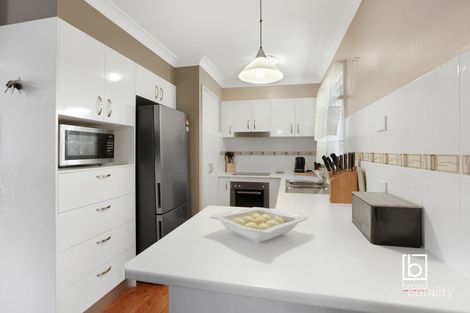 Property photo of 7/294 Main Road Toukley NSW 2263