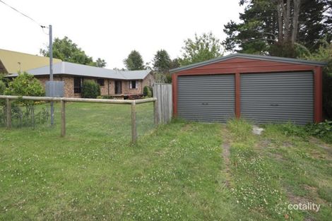 Property photo of 32-34 Ringwood Road Exeter NSW 2579