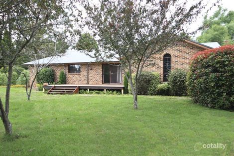 Property photo of 32-34 Ringwood Road Exeter NSW 2579