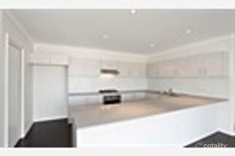 Property photo of 2/32 Monfarville Street St Marys NSW 2760