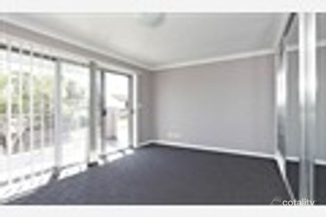 Property photo of 2/32 Monfarville Street St Marys NSW 2760