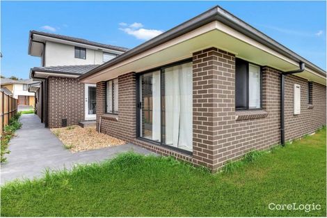 Property photo of 80 Dobroyd Drive Elizabeth Hills NSW 2171