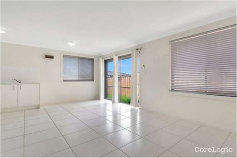 Property photo of 80 Dobroyd Drive Elizabeth Hills NSW 2171