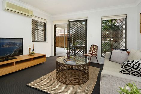 Property photo of 11/51-55 Daniells Street Carina QLD 4152