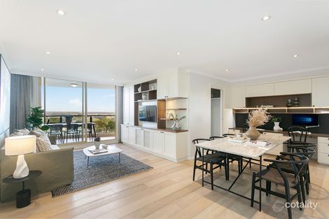 Property photo of 87/54 Christie Street St Leonards NSW 2065