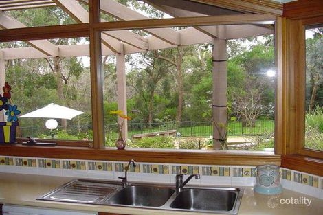 Property photo of 75 Mather Road Mount Eliza VIC 3930