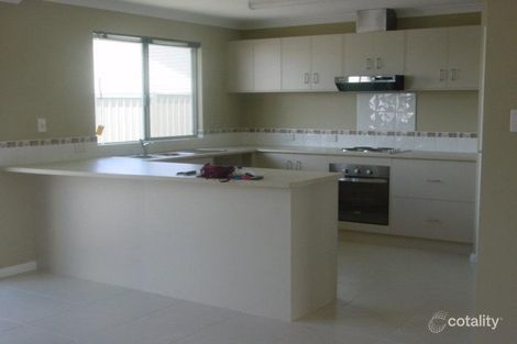 Property photo of 1/23 Montem Street Mount Barker WA 6324