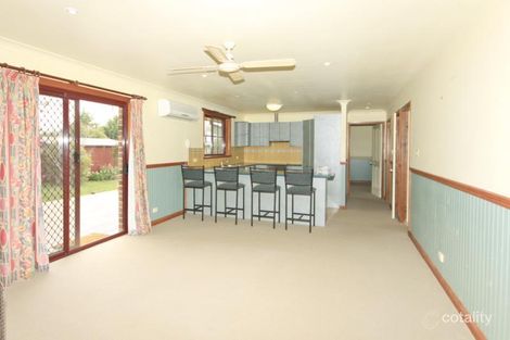 Property photo of 32-34 Ringwood Road Exeter NSW 2579