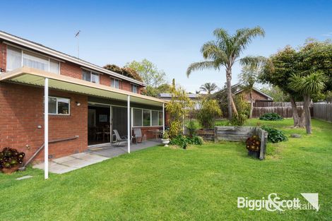 Property photo of 7 Regency Place Doncaster East VIC 3109