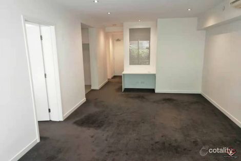 Property photo of 122/100 Plenty Road Preston VIC 3072