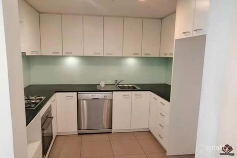 Property photo of 122/100 Plenty Road Preston VIC 3072