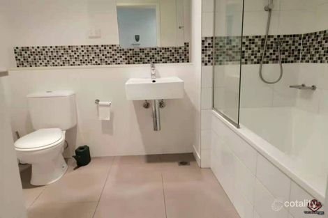 Property photo of 122/100 Plenty Road Preston VIC 3072