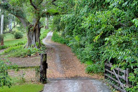 Property photo of 7-11 Munro Court Tamborine Mountain QLD 4272