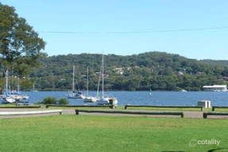 1/12-14 Davistown Rd, Davistown, NSW 2251