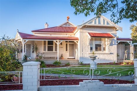 16 Basedow Rd, Tanunda, SA 5352