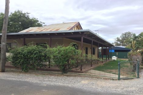 Property photo of 41 Northbrook Lane Manilla NSW 2346