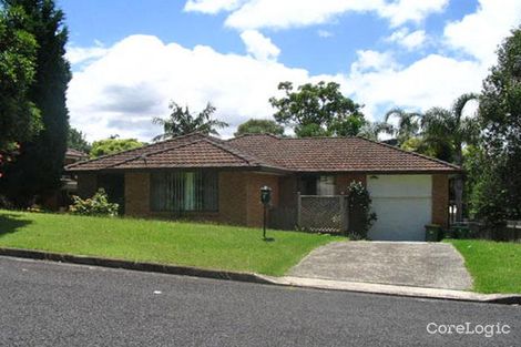 Property photo of 7 Rhonda Street Wyoming NSW 2250