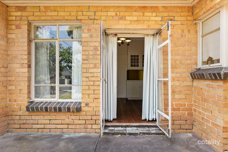 Property photo of 25 Swinden Avenue Cheltenham VIC 3192