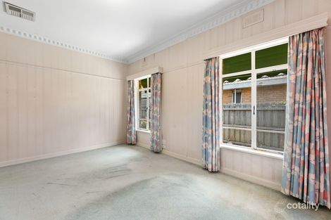 Property photo of 25 Swinden Avenue Cheltenham VIC 3192