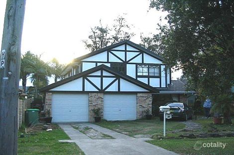 33 Edgewater Ave, Green Point, NSW 2251