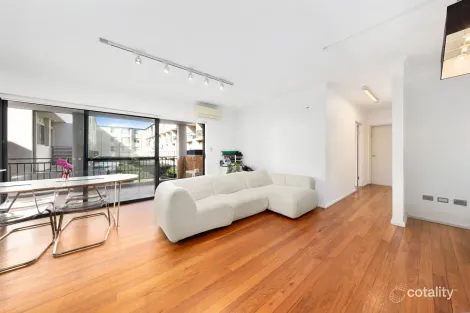 36/22-26 Herbert St, West Ryde, NSW 2114