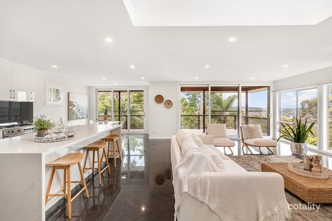 Property photo of 93 Beachview Esplanade Macmasters Beach NSW 2251