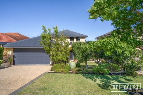 Property photo of 76 Moulden Avenue Yokine WA 6060