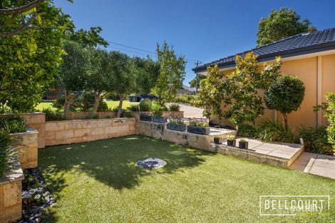 Property photo of 76 Moulden Avenue Yokine WA 6060