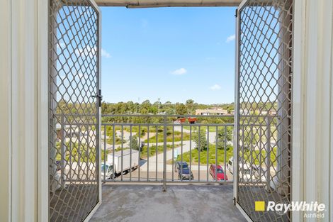 15/32 Tennent Pde, Hurlstone Park, NSW 2193