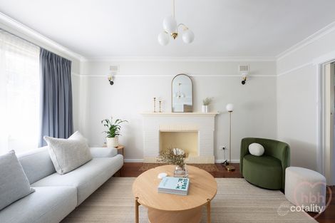 Property photo of 58 Limestone Avenue Ainslie ACT 2602