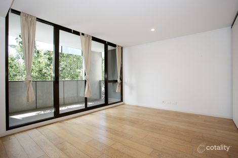 Property photo of 106/32 Lilydale Grove Hawthorn East VIC 3123