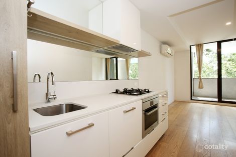 Property photo of 106/32 Lilydale Grove Hawthorn East VIC 3123