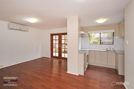 22/66 Riversdale Rd, Rivervale, WA 6103