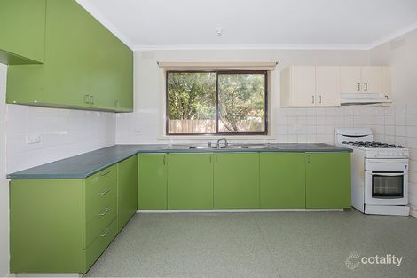 Property photo of 177 Dougharty Road Heidelberg West VIC 3081