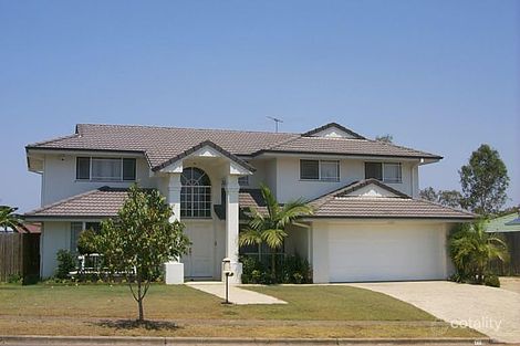 77 Azalea Cres, Calamvale, QLD 4116