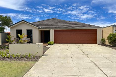 30 Alvarez Pkwy, Tapping, WA 6065