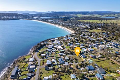7 Rowan Ave, Primrose Sands, TAS 7173