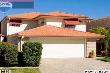 19/10 Penina Cct, Cornubia, QLD 4130