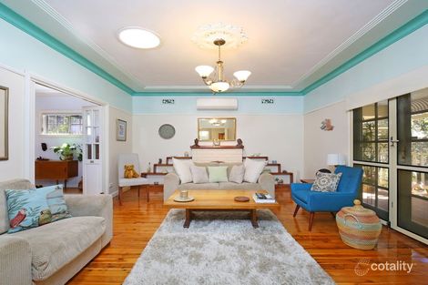 Property photo of 24 White Street East Gosford NSW 2250