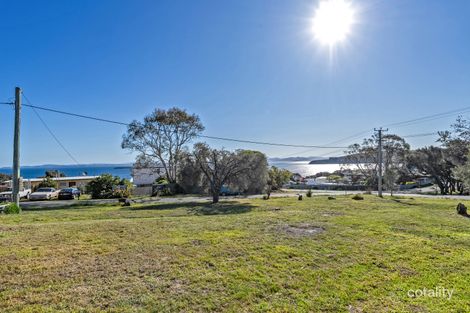 Property photo of 7 Rowan Avenue Primrose Sands TAS 7173