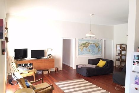 Property photo of 401 Allan Street Kyabram VIC 3620