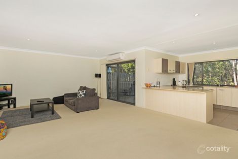 Property photo of 30/2 Catalina Way Upper Coomera QLD 4209