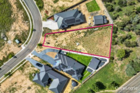 22 Green Ave, Gunning, NSW 2581