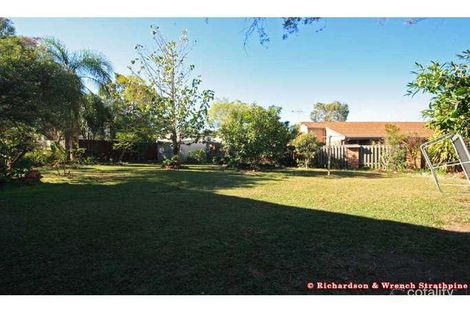 Property photo of 377 Leitchs Road Strathpine QLD 4500