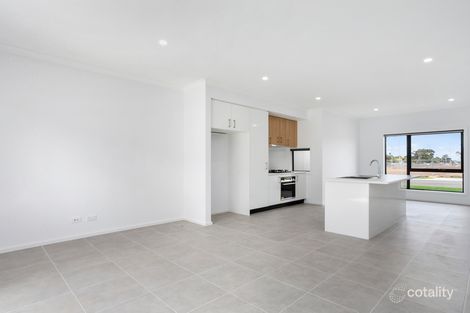 Property photo of 29 Wool Street Tarneit VIC 3029