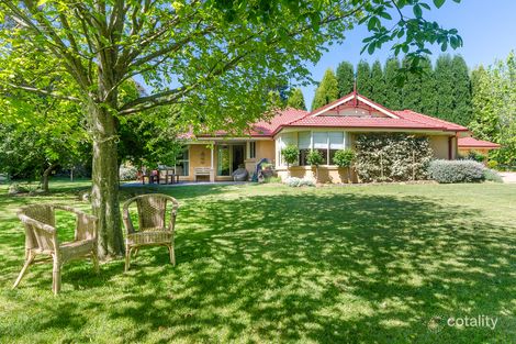 20 Charlotte St, Burradoo, NSW 2576