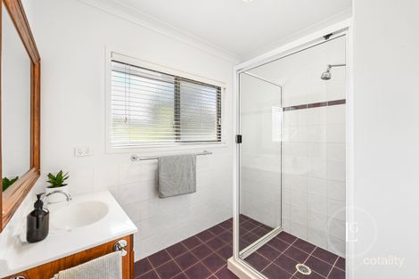 Property photo of 4 Andrews Street North Toowoomba QLD 4350
