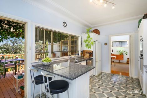 Property photo of 24 White Street East Gosford NSW 2250